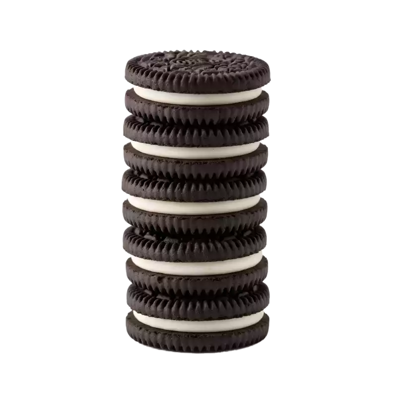 Imagen PNG para descargar